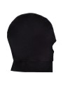 Calexotics - Boundless Cappuccio - CALEXOTICS - Maschere e Cappucci | erosidea.com