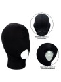 Calexotics - Boundless Cappuccio - CALEXOTICS - Maschere e Cappucci | erosidea.com