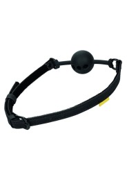 Calexotics - Boundless Ball Gag Traspirante - CALEXOTICS - Ball Gag e Bavagli | erosidea.com