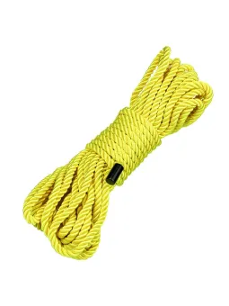 erosidea.com - Corde e Nastri
