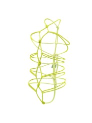 Calexotics - Boundless Corda 10M Gialla - CALEXOTICS - Corde e Nastri | erosidea.com