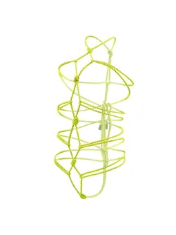 erosidea.com - Corde e Nastri
