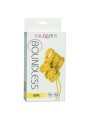 Calexotics - Boundless Corda 10M Gialla - CALEXOTICS - Corde e Nastri | erosidea.com