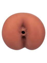 Masturbatore Ano Boundless Anus Calexotics - CALEXOTICS - Masturbatori Ano | erosidea.com