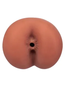 erosidea.com - Masturbatori Ano