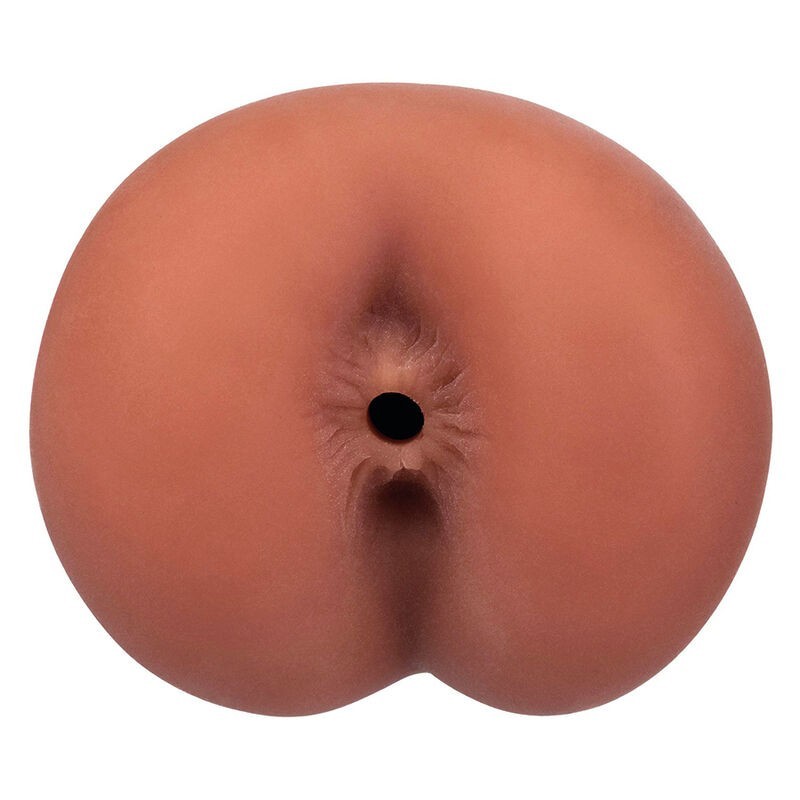 Masturbatore Ano Boundless Anus Calexotics - CALEXOTICS - Masturbatori Ano | erosidea.com