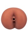 Masturbatore Ano Boundless Anus Calexotics - CALEXOTICS - Masturbatori Ano | erosidea.com