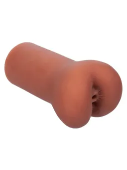 erosidea.com - Masturbatori Ano