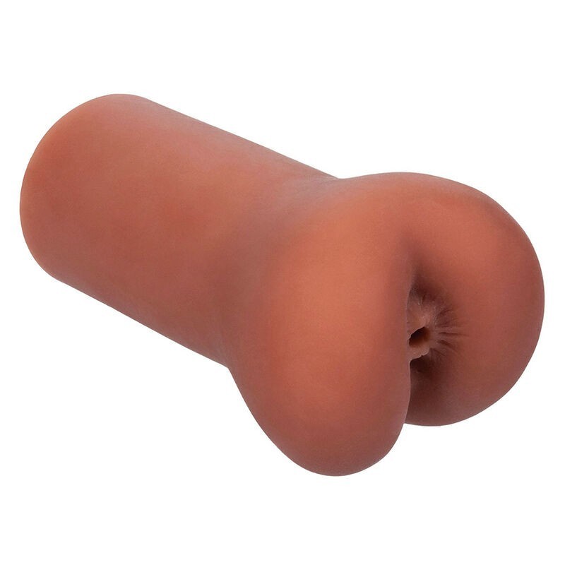 Masturbatore Ano Boundless Anus Calexotics - CALEXOTICS - Masturbatori Ano | erosidea.com