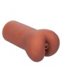 Masturbatore Ano Boundless Anus Calexotics - CALEXOTICS - Masturbatori Ano | erosidea.com