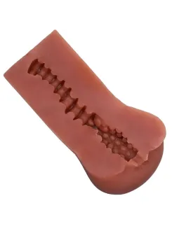 erosidea.com - Masturbatori Ano