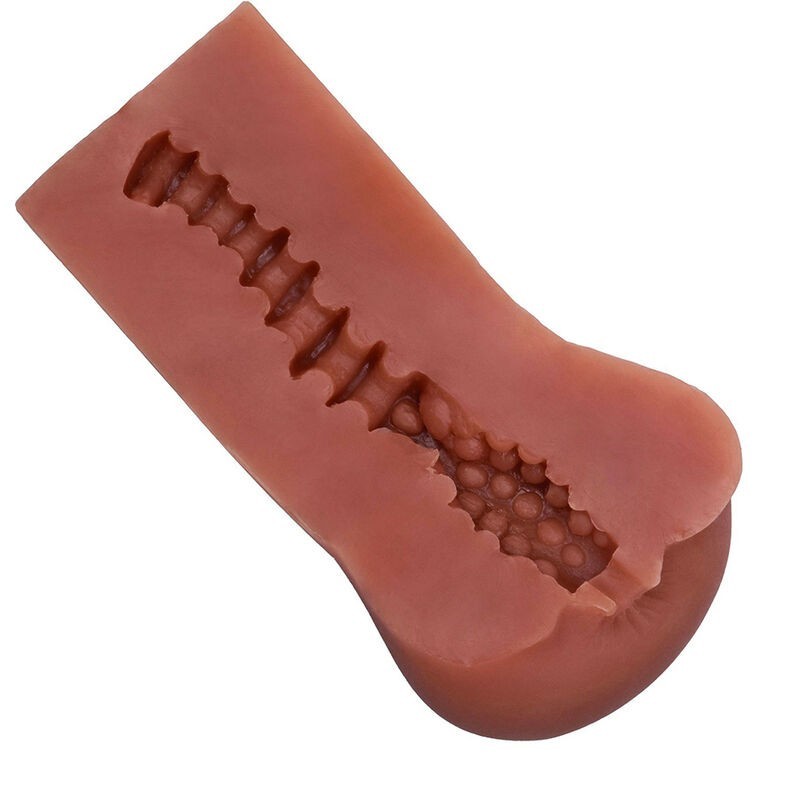 Masturbatore Ano Boundless Anus Calexotics - CALEXOTICS - Masturbatori Ano | erosidea.com