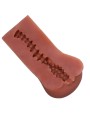 Masturbatore Ano Boundless Anus Calexotics - CALEXOTICS - Masturbatori Ano | erosidea.com