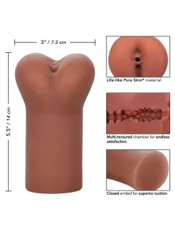 erosidea.com - Masturbatori Ano