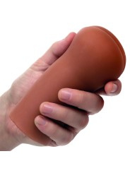 Masturbatore Ano Boundless Anus Calexotics - CALEXOTICS - Masturbatori Ano | erosidea.com