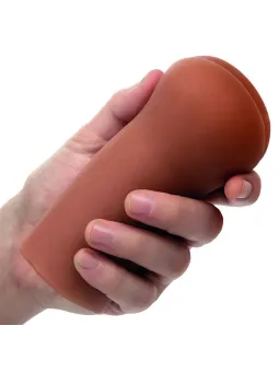 erosidea.com - Masturbatori Ano