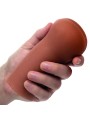 Masturbatore Ano Boundless Anus Calexotics - CALEXOTICS - Masturbatori Ano | erosidea.com