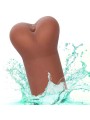 Masturbatore Ano Boundless Anus Calexotics - CALEXOTICS - Masturbatori Ano | erosidea.com