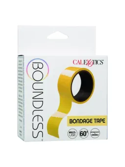 erosidea.com - Corde e Nastri