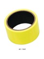 Calexotics - Boundless Nastro Bondage Giallo - CALEXOTICS - Corde e Nastri | erosidea.com