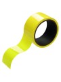 Calexotics - Boundless Nastro Bondage Giallo - CALEXOTICS - Corde e Nastri | erosidea.com