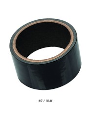 Calexotics - Boundless Nastro Bondage Nero - CALEXOTICS - Corde e Nastri | erosidea.com