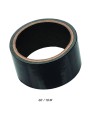 Calexotics - Boundless Nastro Bondage Nero - CALEXOTICS - Corde e Nastri | erosidea.com