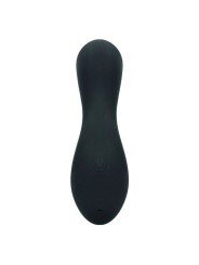 Calexotics - Boundless Curva Perfetta Del Massaggiatore - CALEXOTICS - Stimolatori | erosidea.com