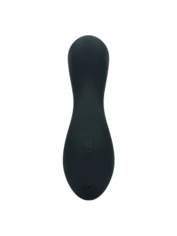 erosidea.com - Per Te