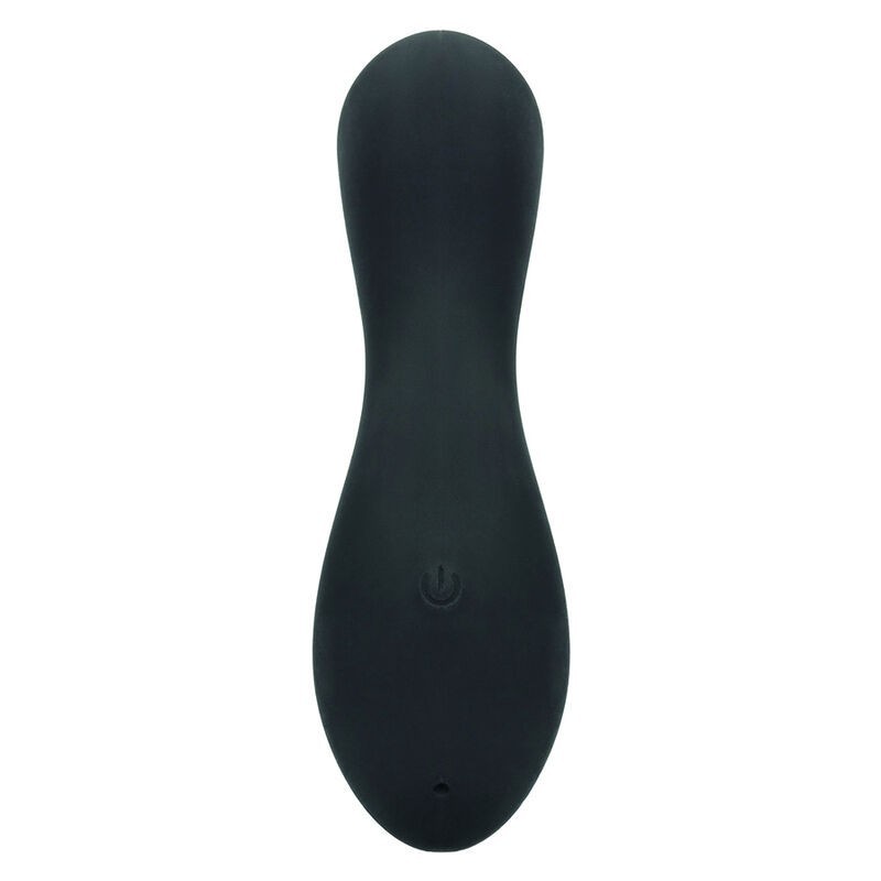 Calexotics - Boundless Curva Perfetta Del Massaggiatore - CALEXOTICS - Stimolatori | erosidea.com