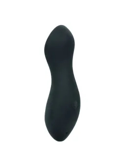 erosidea.com - Per Te