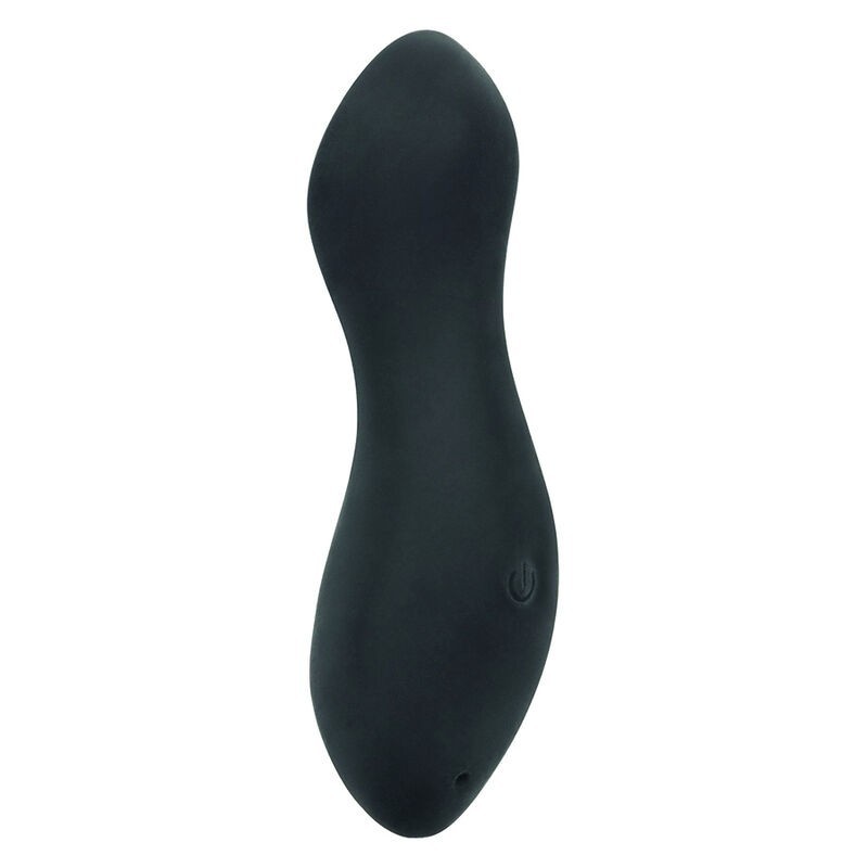Calexotics - Boundless Curva Perfetta Del Massaggiatore - CALEXOTICS - Stimolatori | erosidea.com