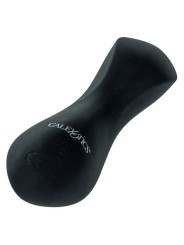 Calexotics - Boundless Curva Perfetta Del Massaggiatore - CALEXOTICS - Stimolatori | erosidea.com