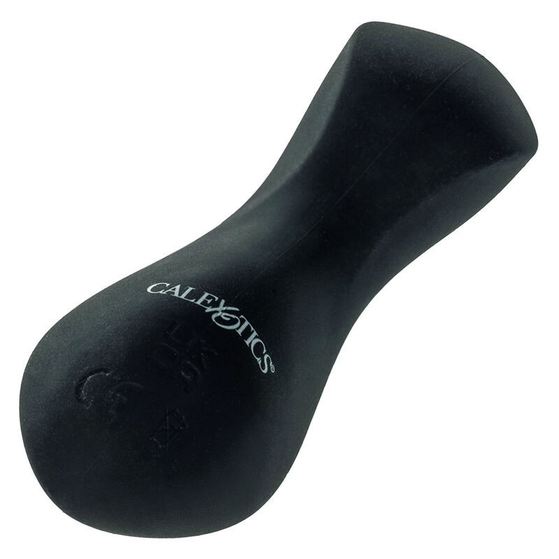 Calexotics - Boundless Curva Perfetta Del Massaggiatore - CALEXOTICS - Stimolatori | erosidea.com