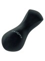 Calexotics - Boundless Curva Perfetta Del Massaggiatore - CALEXOTICS - Stimolatori | erosidea.com