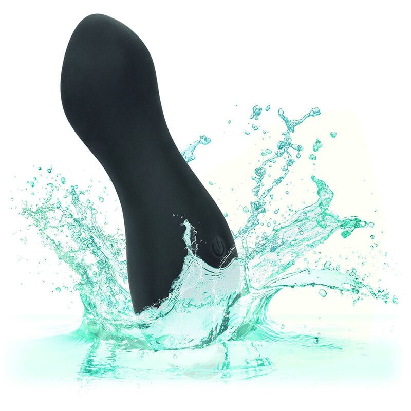Calexotics - Boundless Curva Perfetta Del Massaggiatore - CALEXOTICS - Stimolatori | erosidea.com