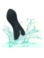 Calexotics - Boundless Curva Perfetta Del Massaggiatore - CALEXOTICS - Stimolatori | erosidea.com