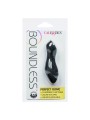 Calexotics - Boundless Curva Perfetta Del Massaggiatore - CALEXOTICS - Stimolatori | erosidea.com