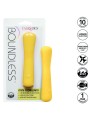 Wand Boundless Mini Flexiwand Calexotics - CALEXOTICS - Magic Wand | erosidea.com