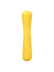 Wand Boundless Mini Flexiwand Calexotics - CALEXOTICS - Magic Wand | erosidea.com
