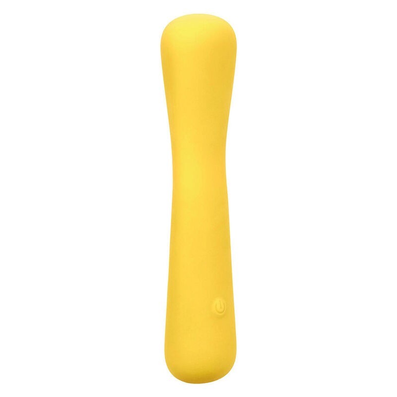 Wand Boundless Mini Flexiwand Calexotics - CALEXOTICS - Magic Wand | erosidea.com