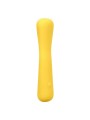 Wand Boundless Mini Flexiwand Calexotics - CALEXOTICS - Magic Wand | erosidea.com