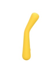 Wand Boundless Mini Flexiwand Calexotics - CALEXOTICS - Magic Wand | erosidea.com