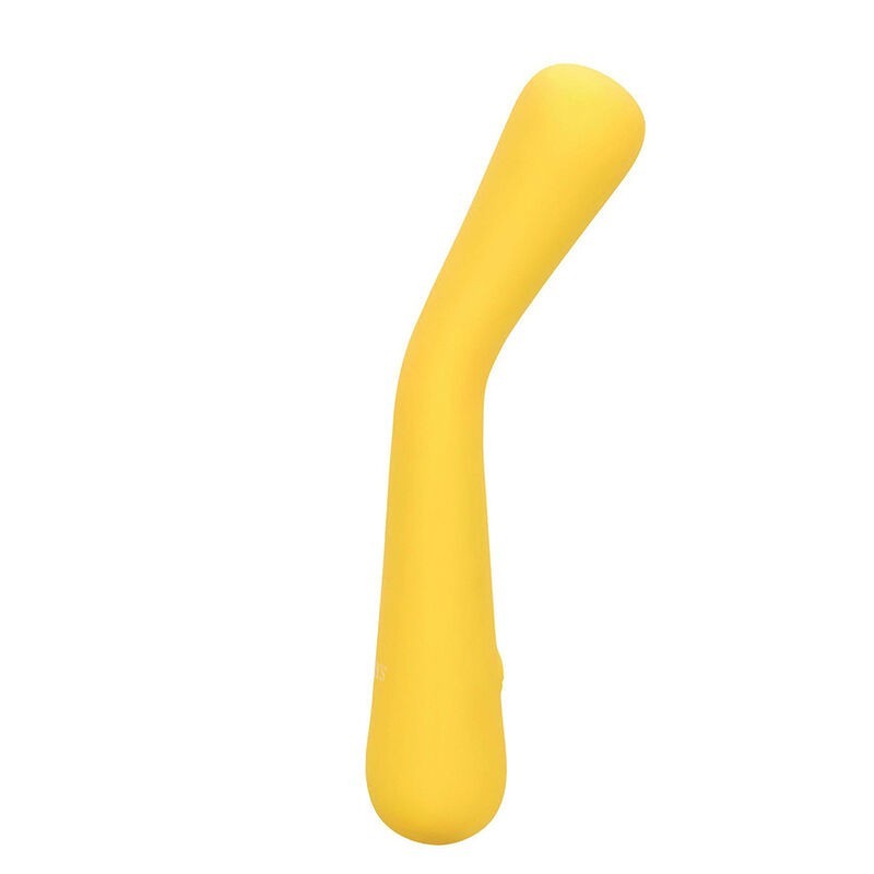 Wand Boundless Mini Flexiwand Calexotics - CALEXOTICS - Magic Wand | erosidea.com