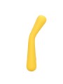 Wand Boundless Mini Flexiwand Calexotics - CALEXOTICS - Magic Wand | erosidea.com