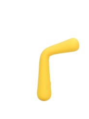 Wand Boundless Mini Flexiwand Calexotics - CALEXOTICS - Magic Wand | erosidea.com