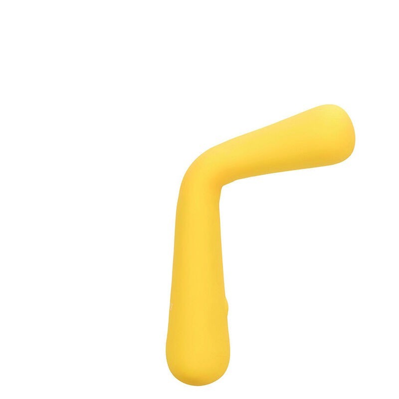 Wand Boundless Mini Flexiwand Calexotics - CALEXOTICS - Magic Wand | erosidea.com
