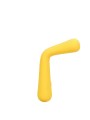 Wand Boundless Mini Flexiwand Calexotics - CALEXOTICS - Magic Wand | erosidea.com