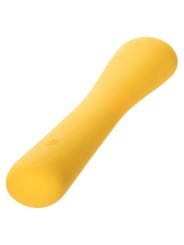 Wand Boundless Mini Flexiwand Calexotics - CALEXOTICS - Magic Wand | erosidea.com