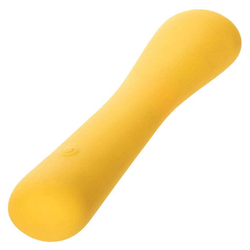 Wand Boundless Mini Flexiwand Calexotics - CALEXOTICS - Magic Wand | erosidea.com
